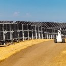 원태양광발전소 이미지