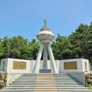 충혼탑공중화장실 이미지