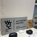 오티콘보청기 강화센터 | 대전보청기 오티콘보청기 대전서구센터 방문 후기