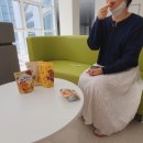 맛있는하루 영농조합법인