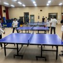 군산시청소년문화의집3층 강당 이미지