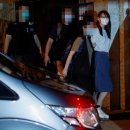홍콩차우 이미지