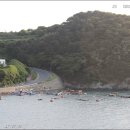 해금강펜션 이미지