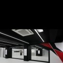 원선로3 이미지