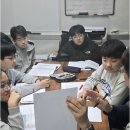 국어의샘학원 - 용인시 수지구 신봉2로 5 | 국어의샘학원