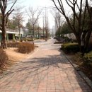 분당푸르지오공인중개사사무소 이미지