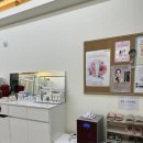 바덴뷰티 레푸스 | 수완지구무좀 바덴뷰티 레푸스 광주수완점에서 케어 받은 후기