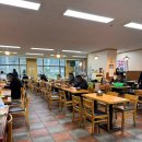 엄마손돈가스 | 일산맛집 엄마손밥집 내돈내산 돈까스 카레 찜닭 메인 후기