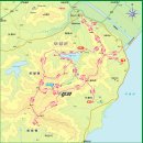 득량주유소 이미지