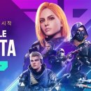 피플포인트 이미지
