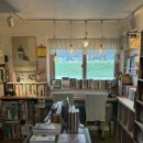 당진상회 이미지