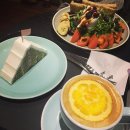 솔림한의원 이미지