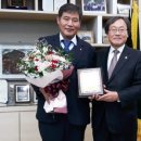 운동축산 이미지
