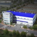 아키그룹 가야 건축사사무소 이미지