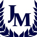 제이엠수학전문학원 이미지