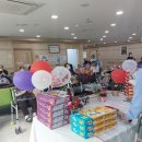힘찬요양원 이미지