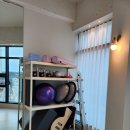 에이앤유필라테스테라피