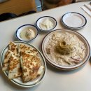 문S파스타 다이닝코드