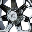 남구-045 이미지