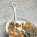 오곡상회 이미지