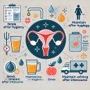 소태실천 이미지