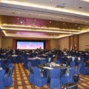 알펜시아 컨벤션센터 이미지