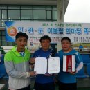 주식회사 민 이미지