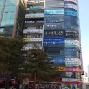 미소가있는보스톤치과의원 이미지