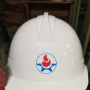 (주)삼명 네이버블로그
