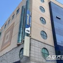 경륜경정사업본부 유성 이미지