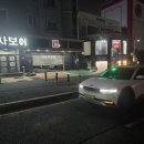 good(굿) 모텔 이미지