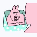 키워주세요