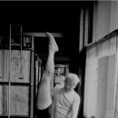 모던필라테스 평촌점 이미지