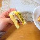 언니네토스트 이미지