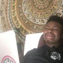 여주-1020 | 그리고 갑차기스러운데 10월 취소해도 돼?