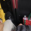 거창 에이글램핑 이미지