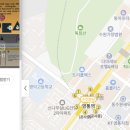공인나인번역행정사사무소 이미지