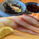 봉곡동182 이미지