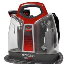 클린히트 이미지