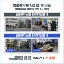 고객예약센터