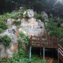 별천지공원-2 이미지