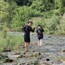 덕풍계곡민박 | 🎣모찡구의 강원도 낚시 기록🎣