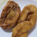 자미당수영점 네이버블로그