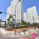 브라운스톤@(24단지) 이미지