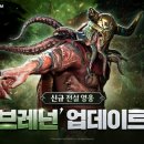 풍성한 이미지