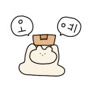시소안경원 아현역점 이미지
