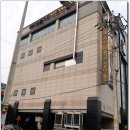 신니면사무소 이미지