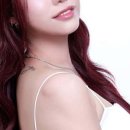 헤어하우스앤 민락점