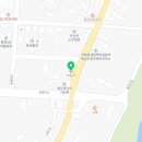 보림각 이미지