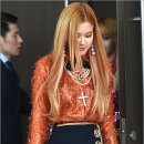 로제헤어 이미지